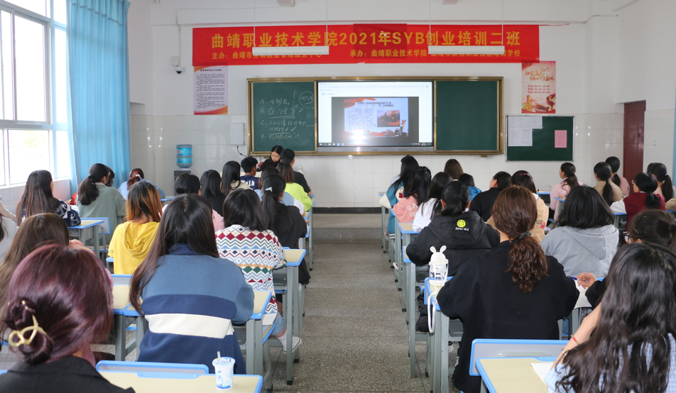 微信图片_20210408120148.png