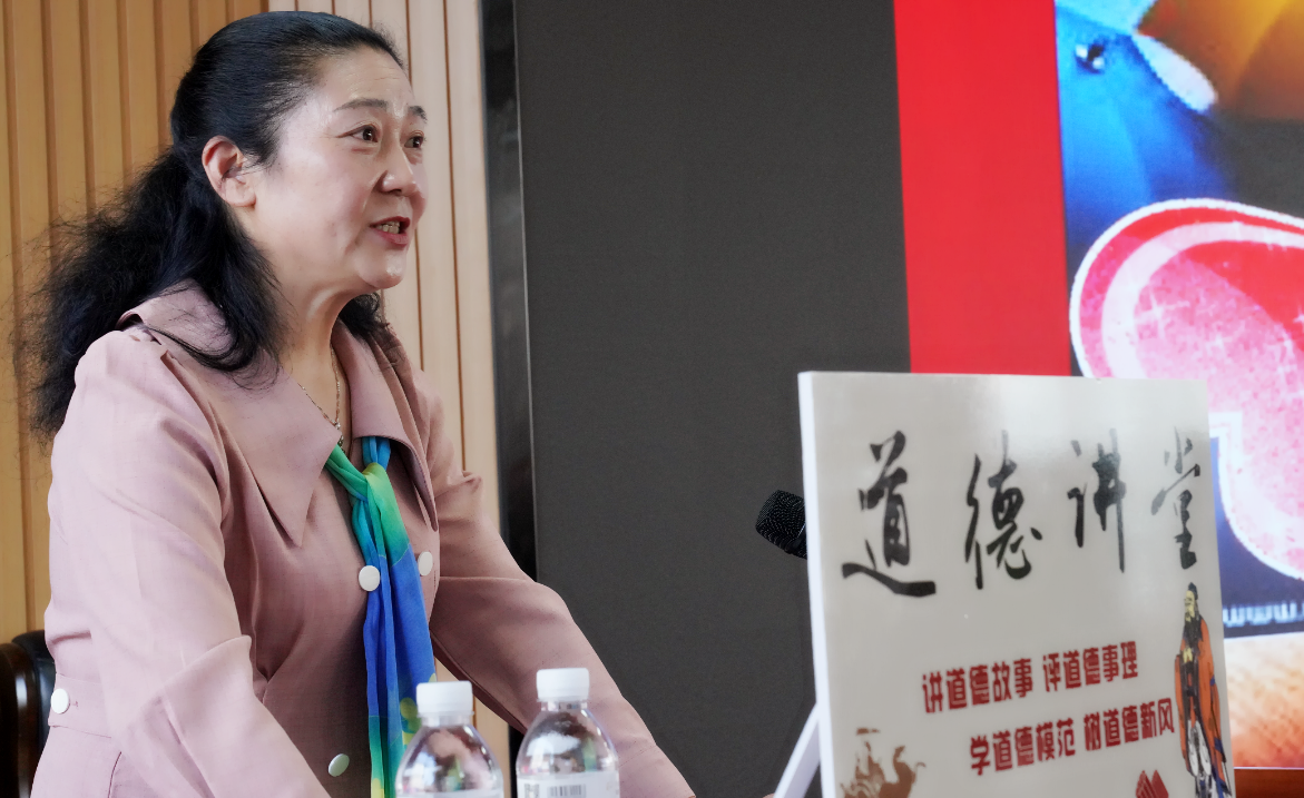 微信图片_20201014170746_副本.png 微信图片_20201014170746_副本.png