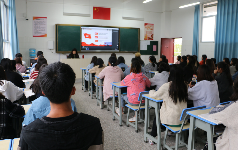 微信图片_20210429143051.png 微信图片_20210429143051.png