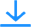scegc