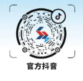 scegc