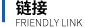  scegc