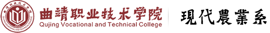 现代农业系