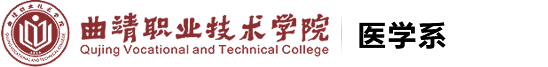 scegc