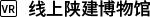 scegc