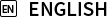 scegc